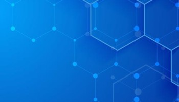 Пептид Tripeptide-10 Citrulline